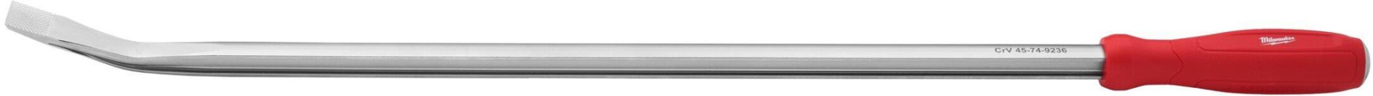 Монтировка Milwaukee 4932480599