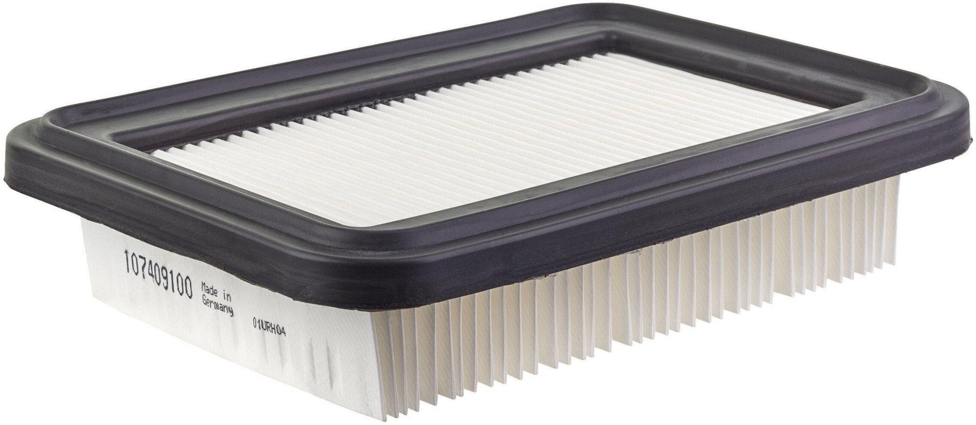 PTFE-фильтр для пылесоса Milwaukee 4932459687