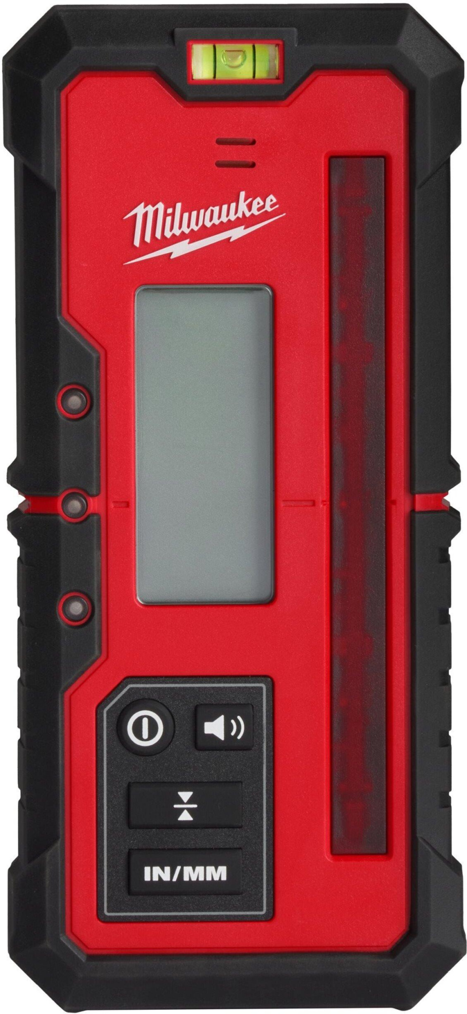 Детектор для лазерного нивелира Milwaukee для M18 RLOH600 (4932493197)