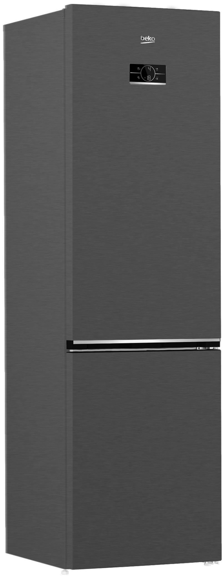 Холодильник Beko B3DRCNK402HXBR