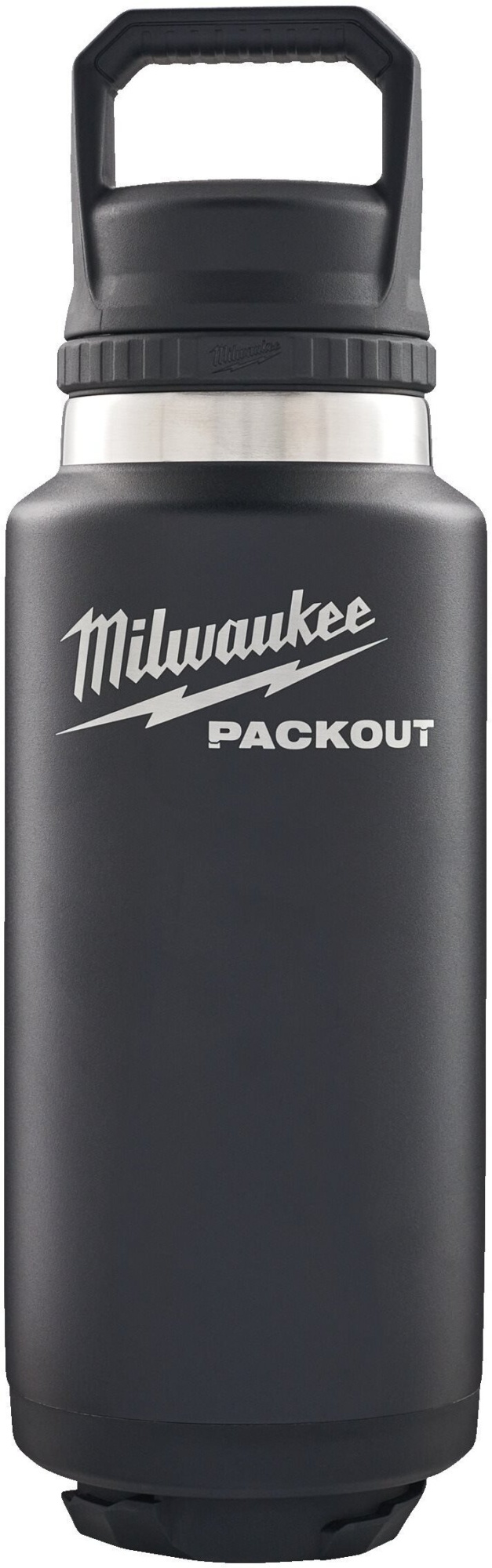 Термос Milwaukee PackOut (4932493466)