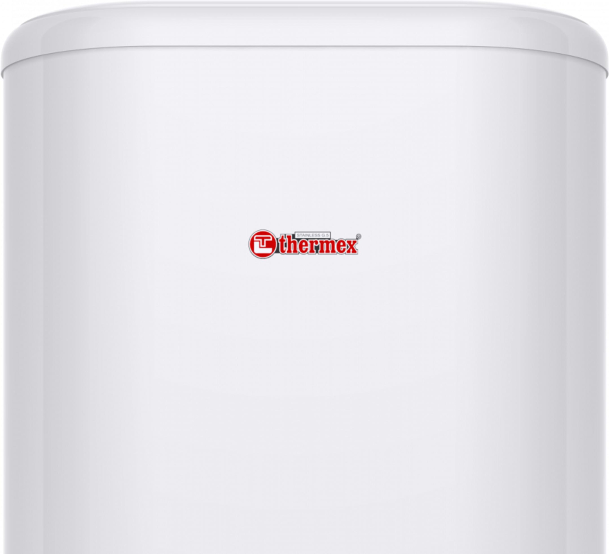 Водонагреватель Thermex Flat Plus IF 50 V pro (ЭДЭБ00245)