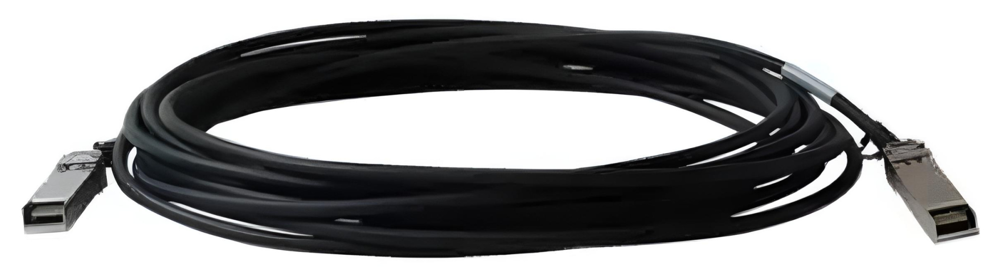 Аккумулятор для ИБП Huawei 6K-10K 04152334-001