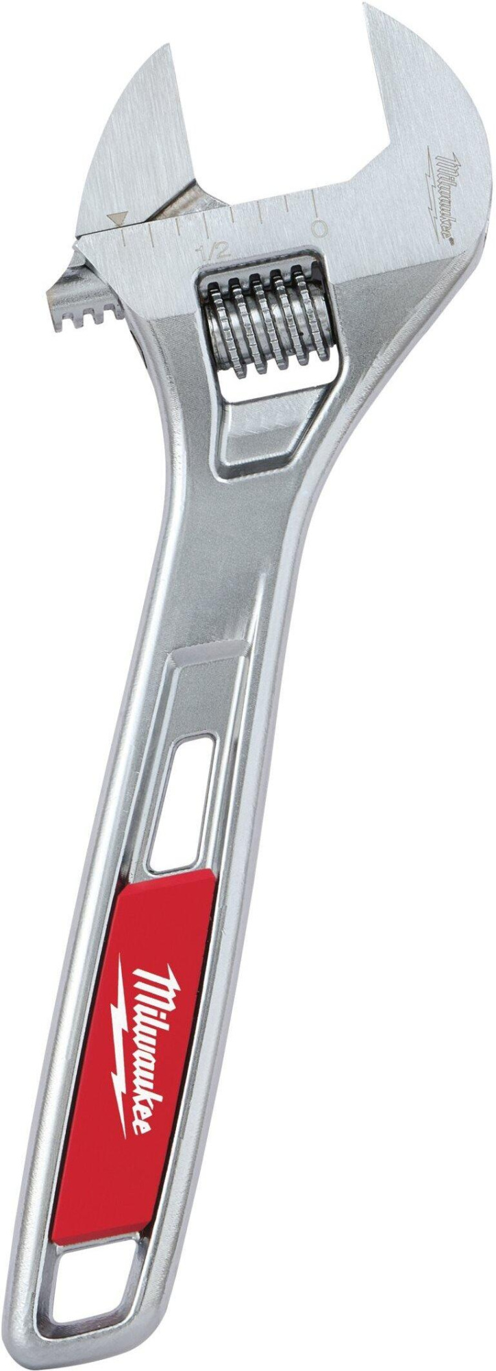 Ключ разводной Milwaukee 48227406