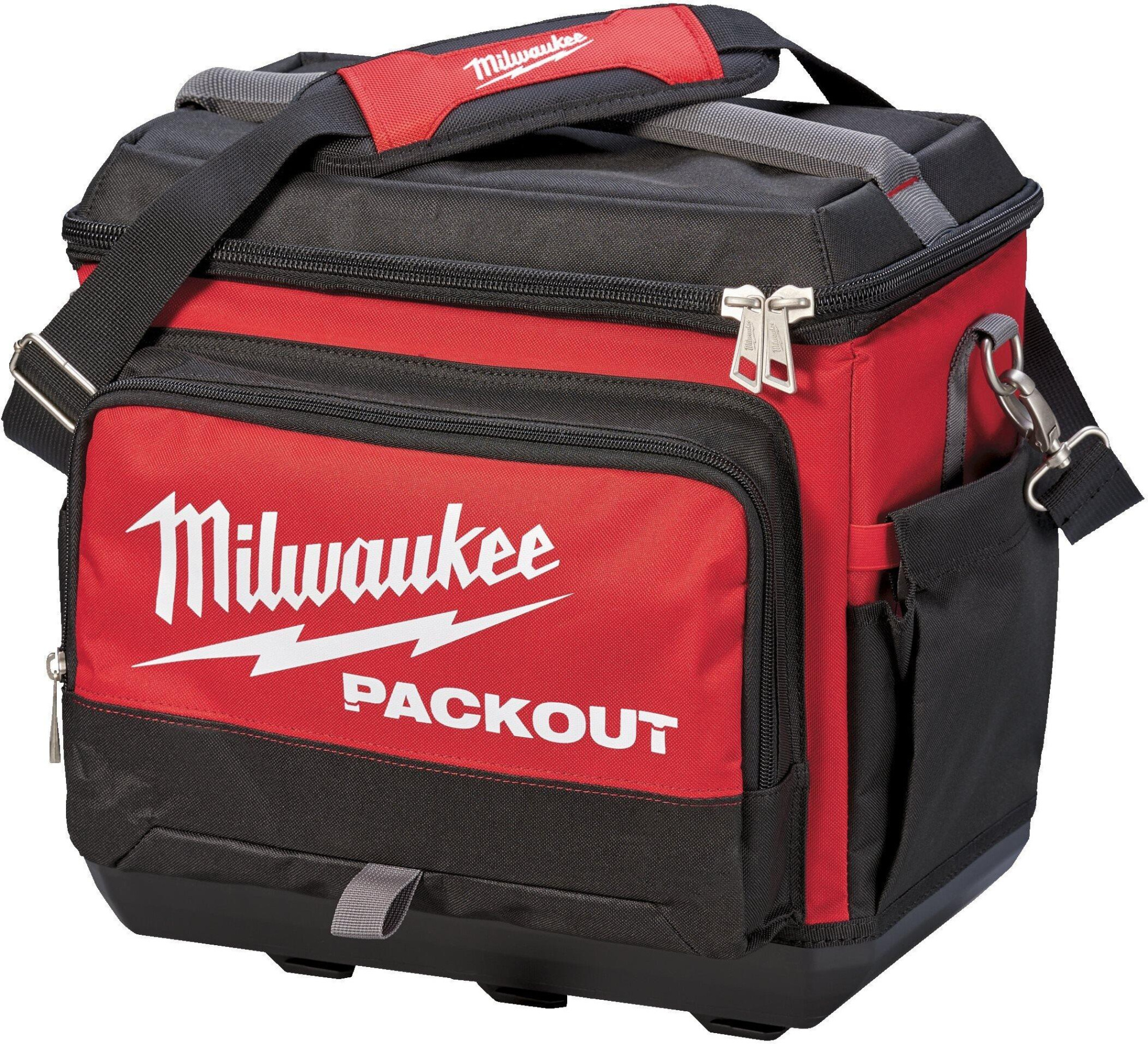 Термосумка Milwaukee PackOut (4932471132)