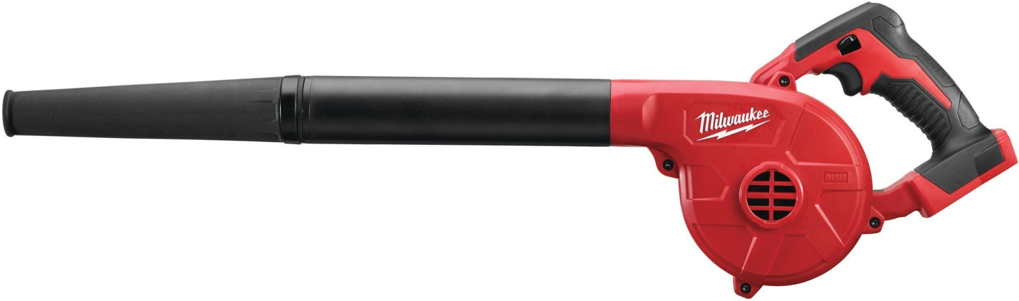 Воздуходувка Milwaukee М18 BBL-0 (4933446216)