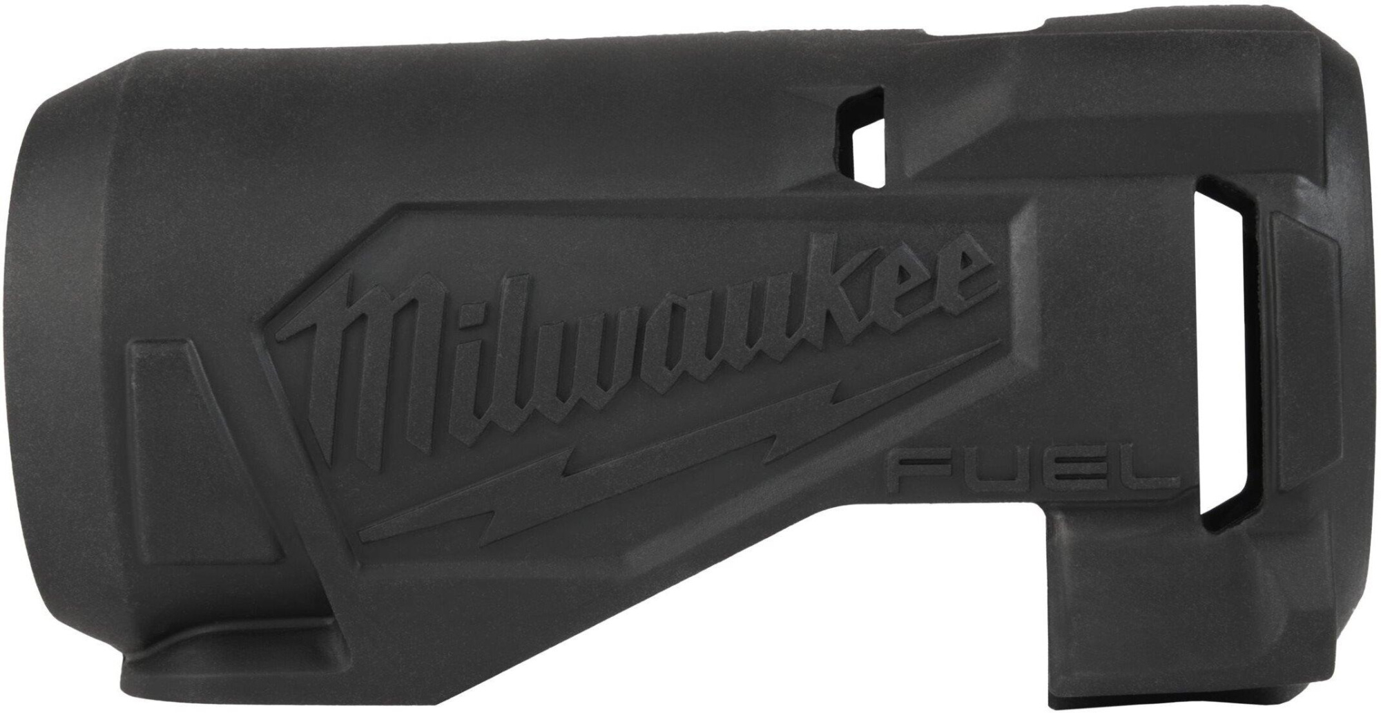 Резиновый чехол Milwaukee для M12 FID2 (4932479977)