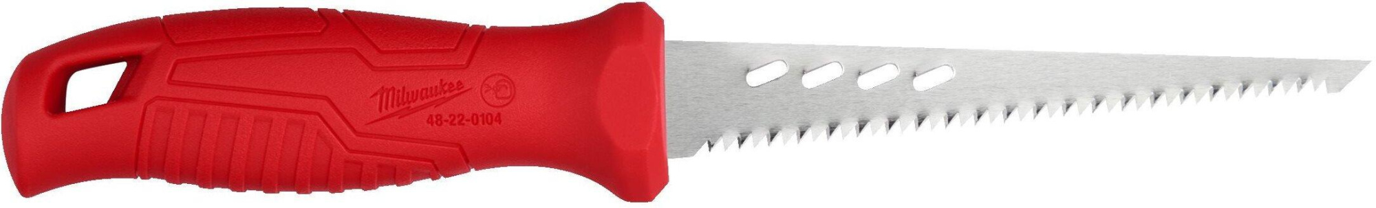 Ножовка Milwaukee 4932479783