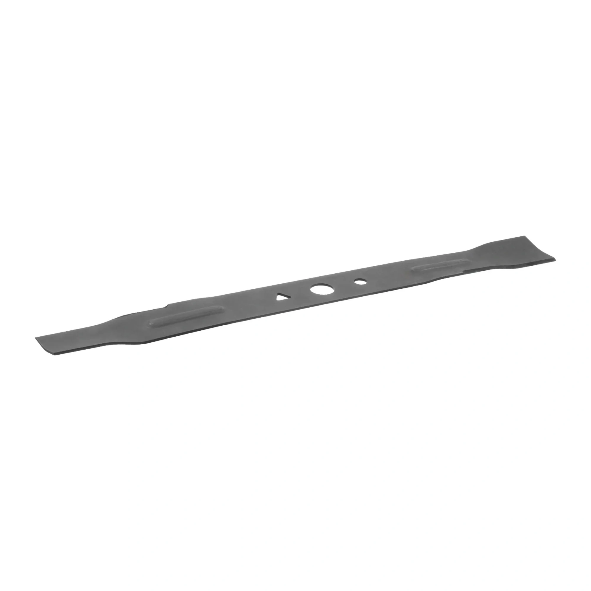 Нож для газонокосилки Milwaukee 21"/53 см (4932479818)