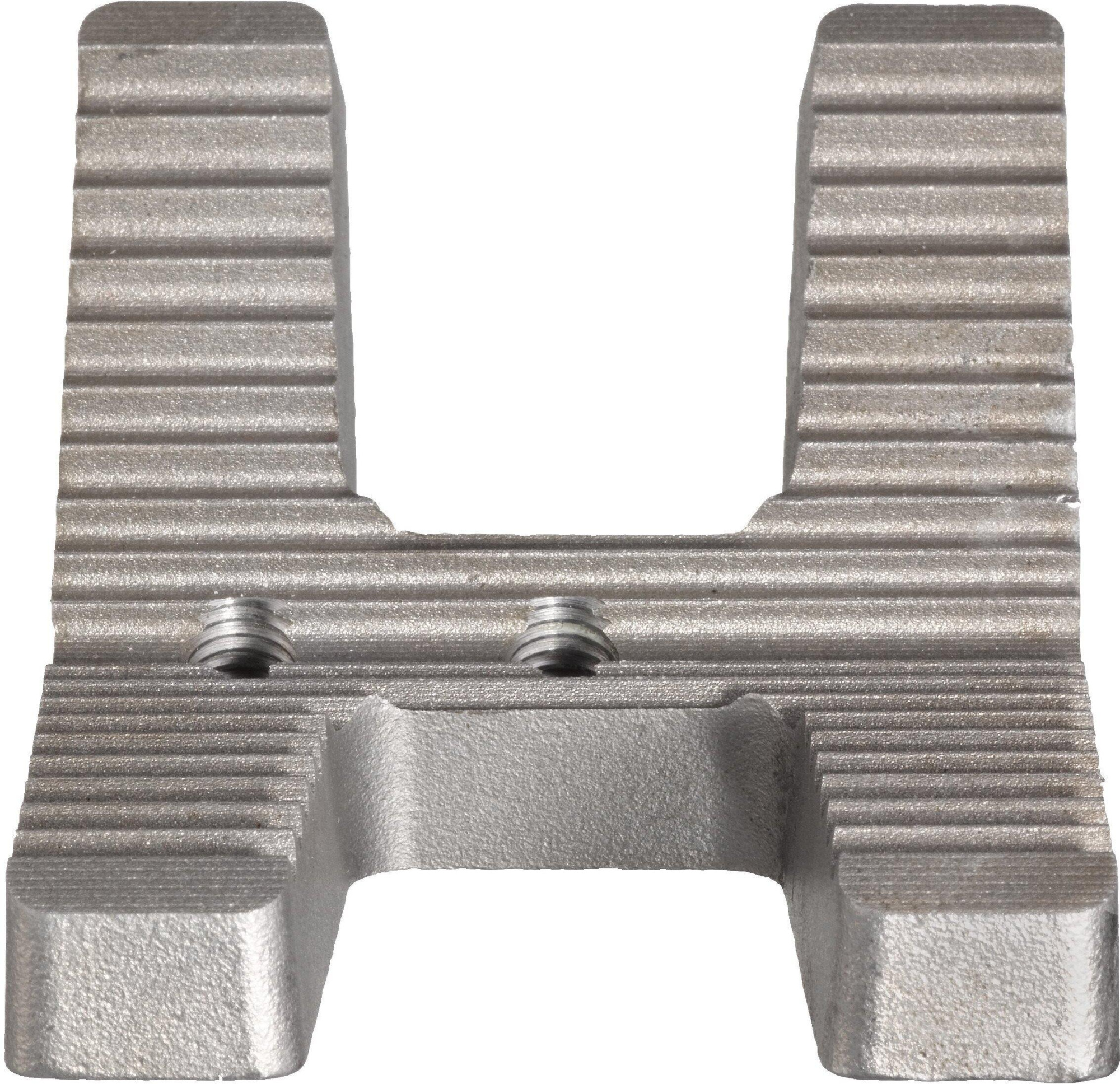 Клешни для трубного стенда Milwaukee 4932478925