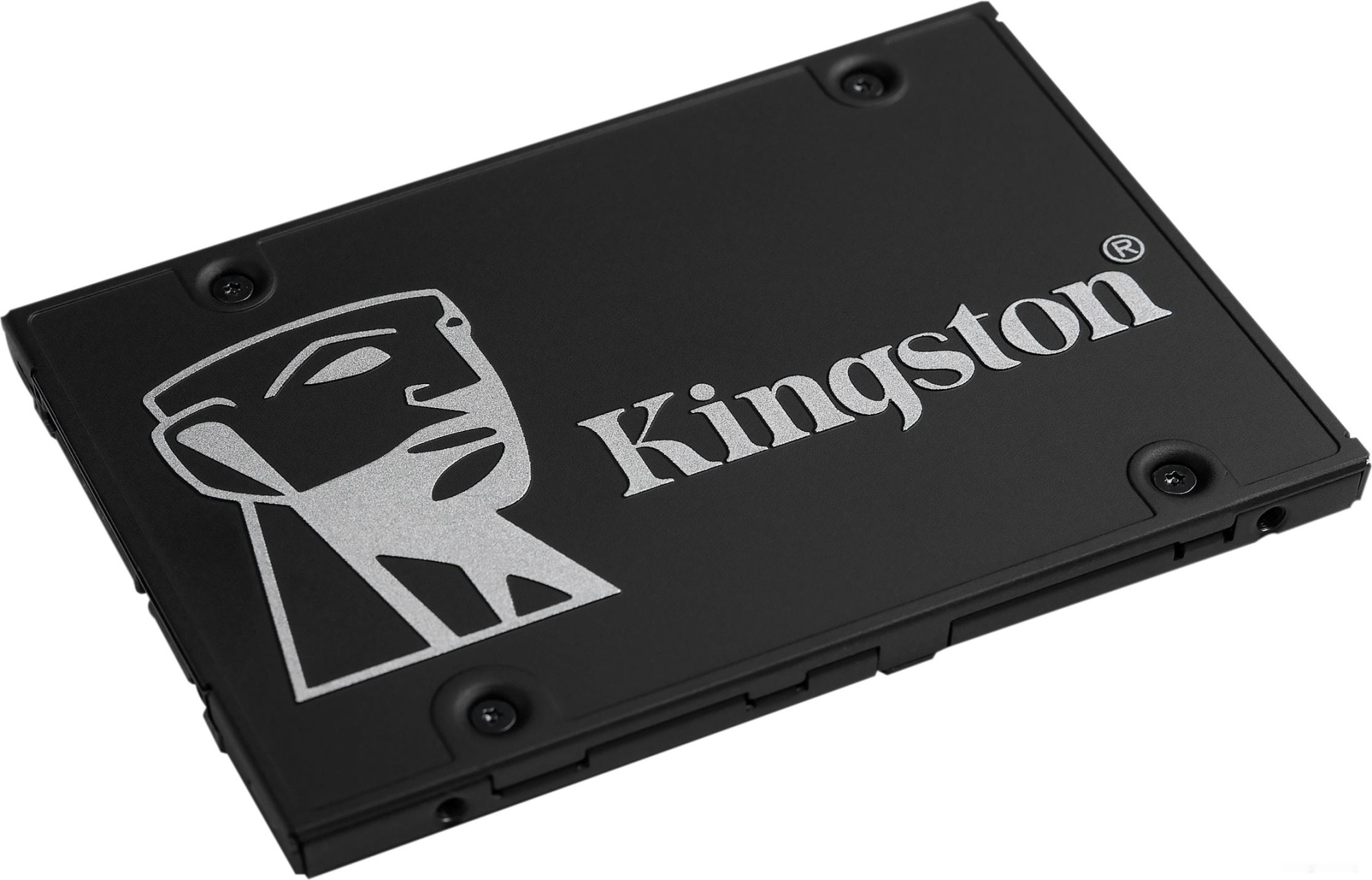 SSD диск Kingston SKC600/2048G