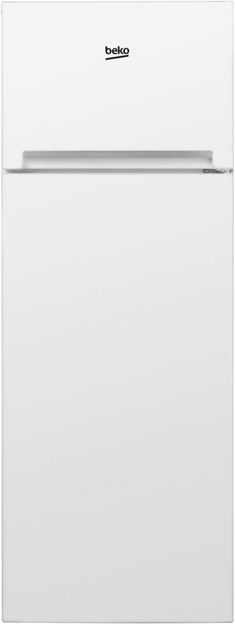 Холодильник Beko RDSK240M00W