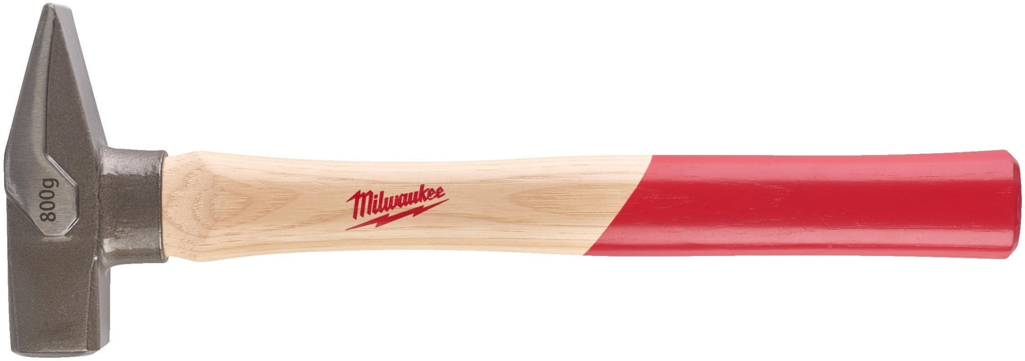 Молоток Milwaukee 4932478669