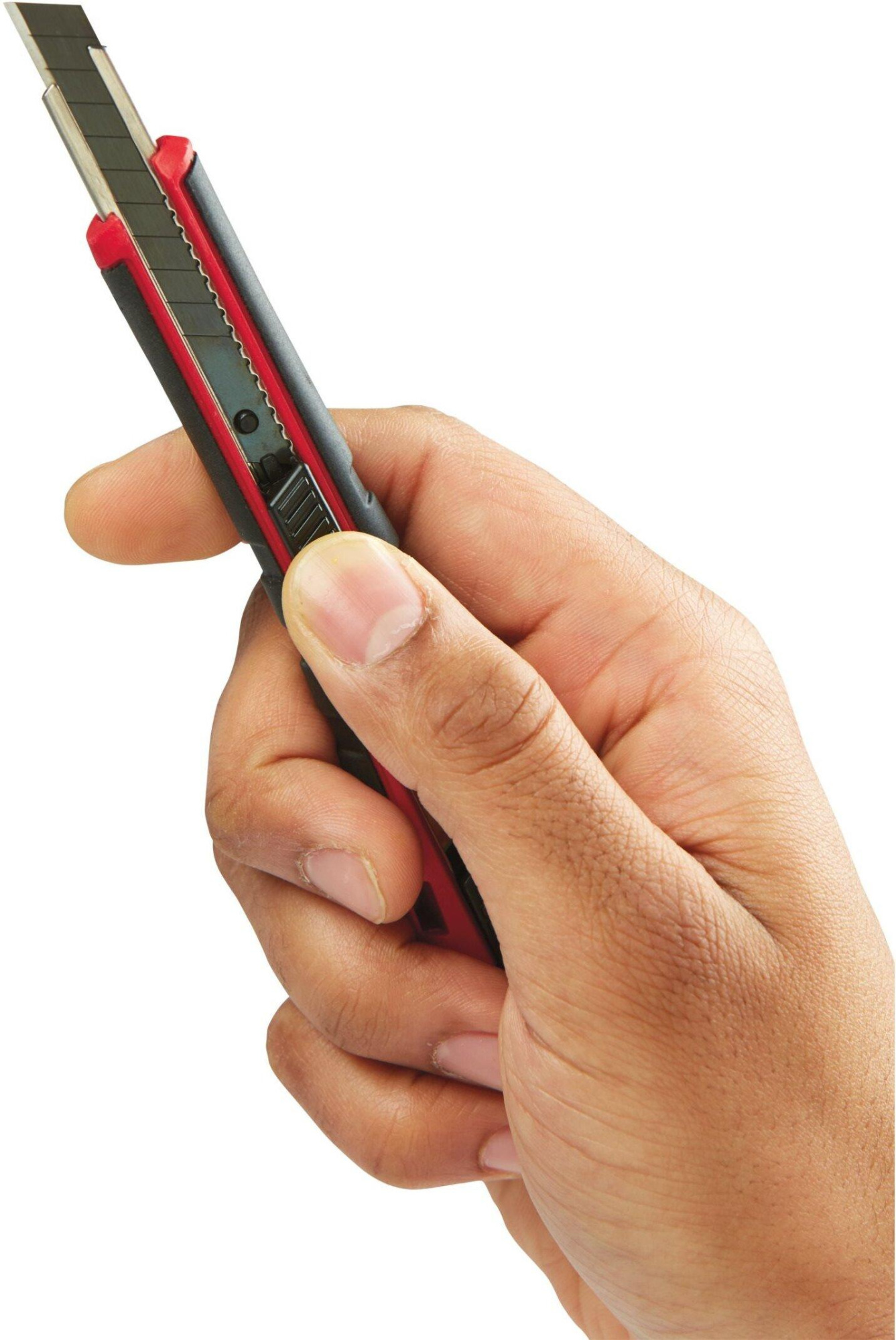 Нож строительный Milwaukee 48221960