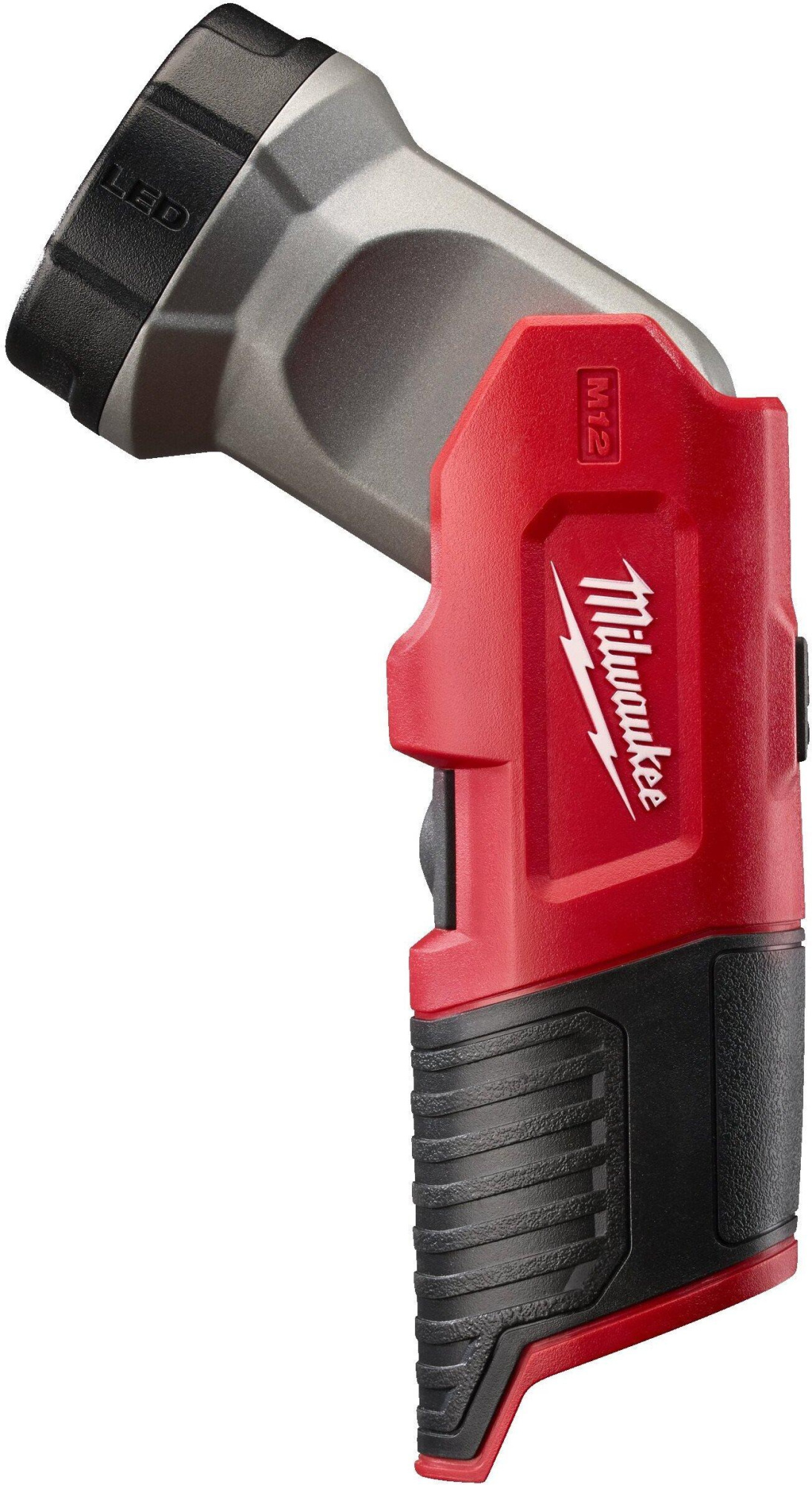 Фонарь Milwaukee С12 TLED-0 (4932430360)