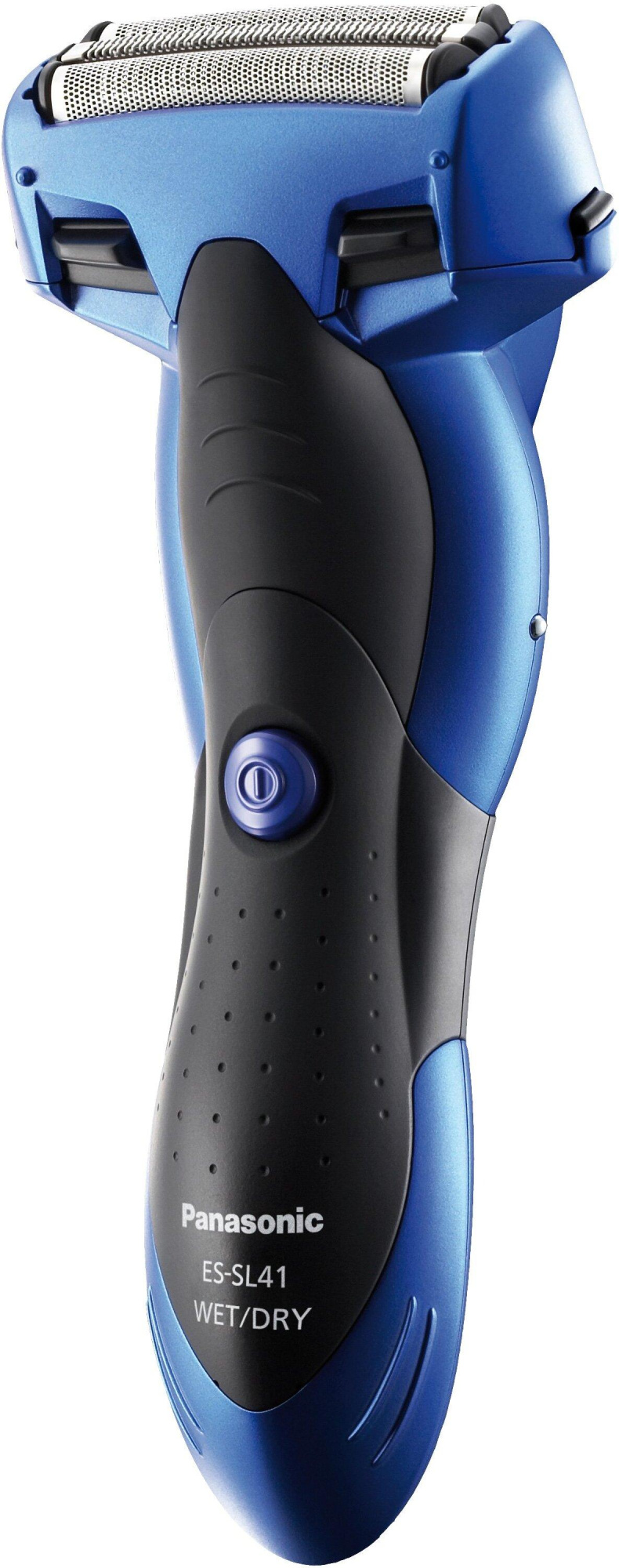 Электробритва Panasonic ES-SL41-A520