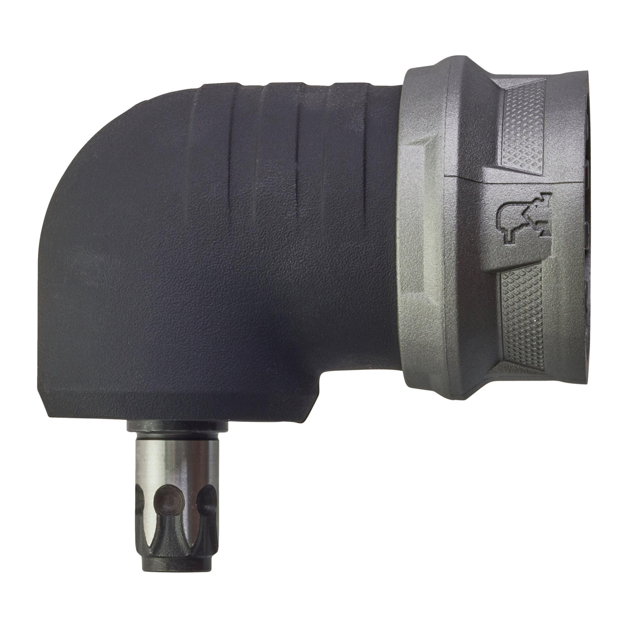 Насадка угловая Milwaukee для M12 FPDX (4932464480)
