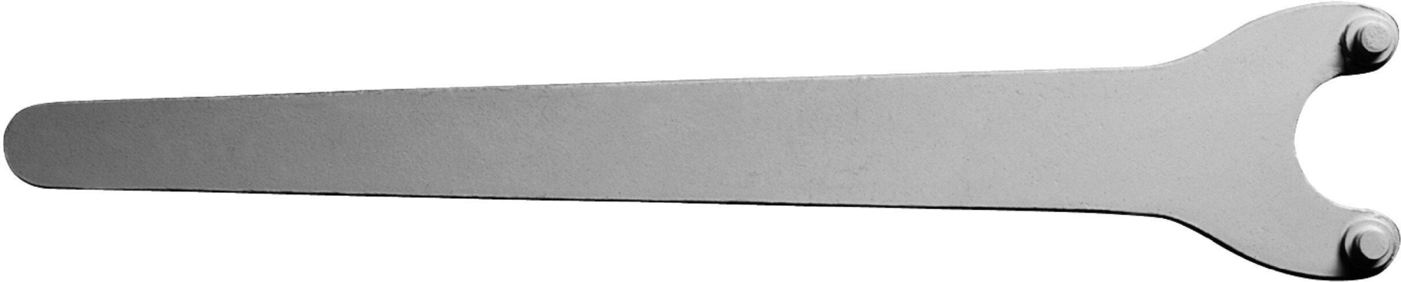 Ключ штифтовой Milwaukee 4932367712