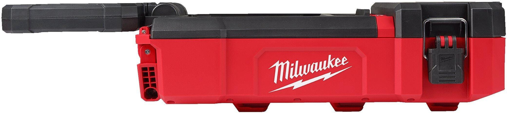 Фонарь Milwaukee M12 POAL-0 (4933480473)
