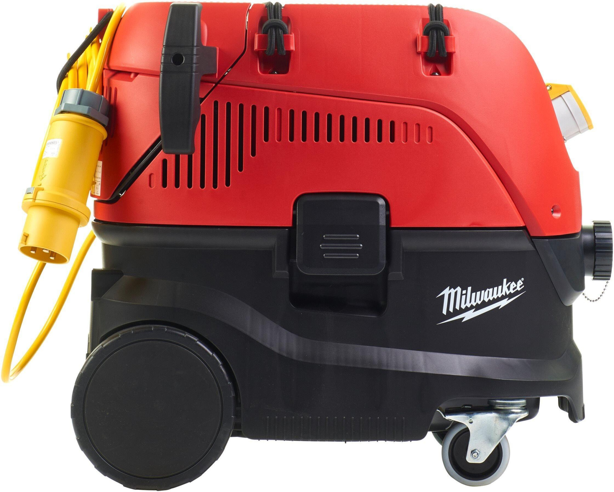 Пылесос Milwaukee AS-30MAC (4933459415)