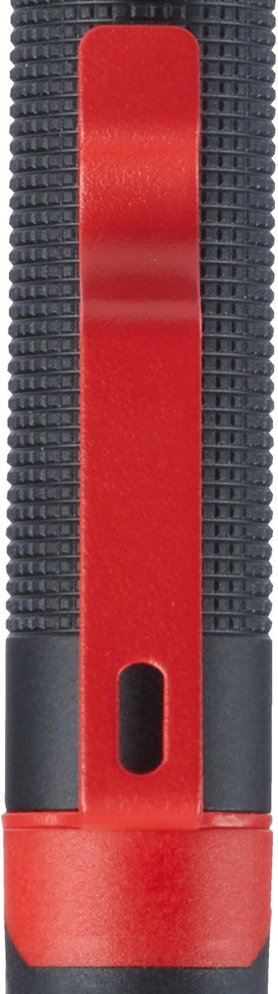 Фонарь Milwaukee IPL-LED (4933459440)