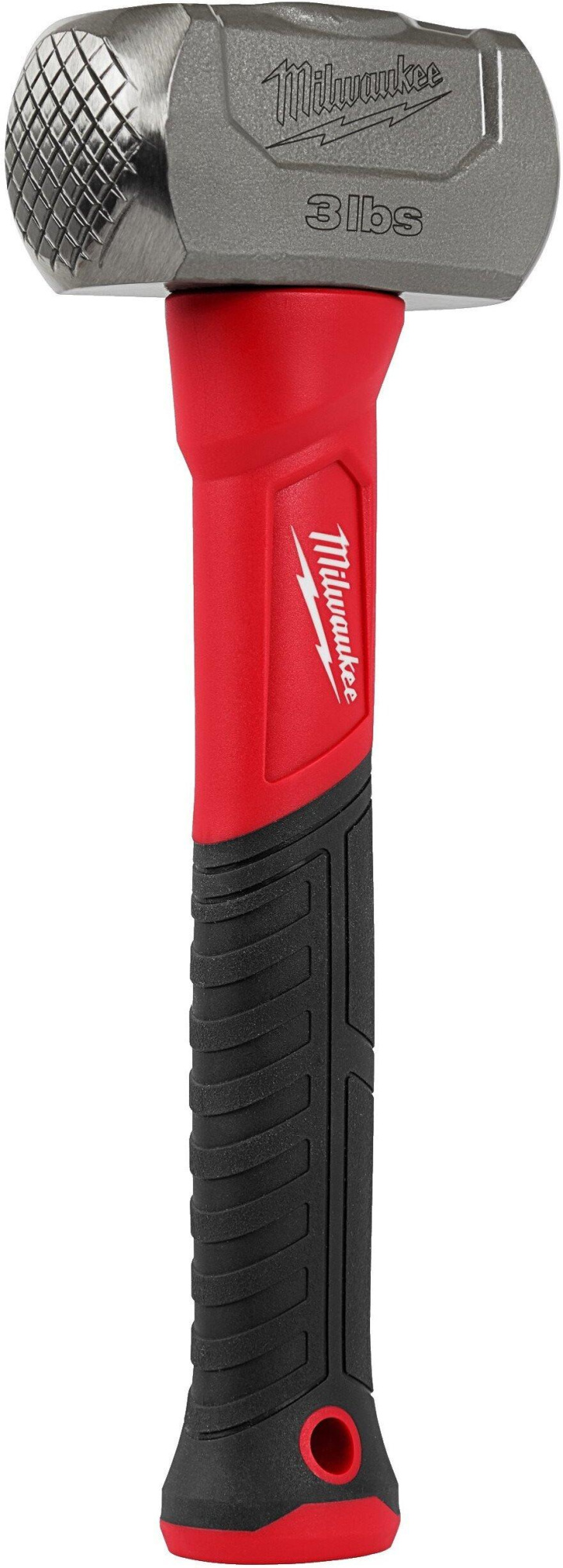 Кувалда Milwaukee 4932478255