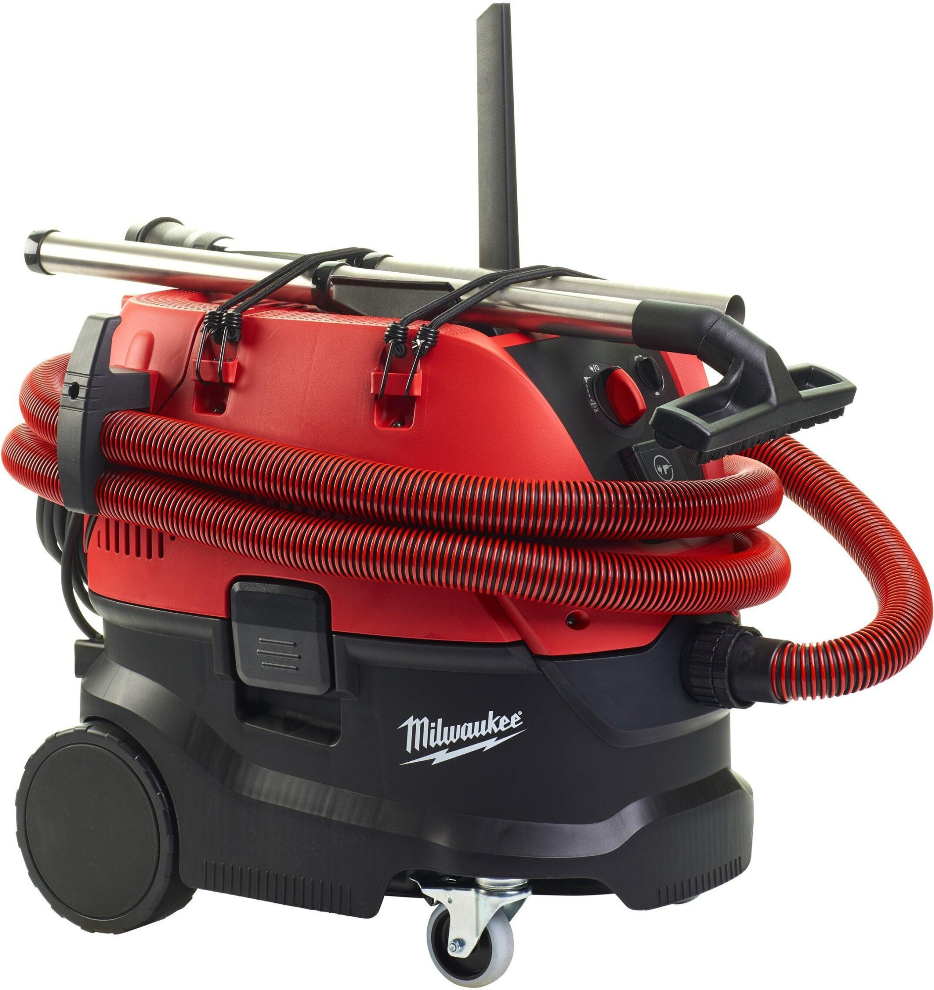 Пылесос Milwaukee AS-30LAC (4933459411)