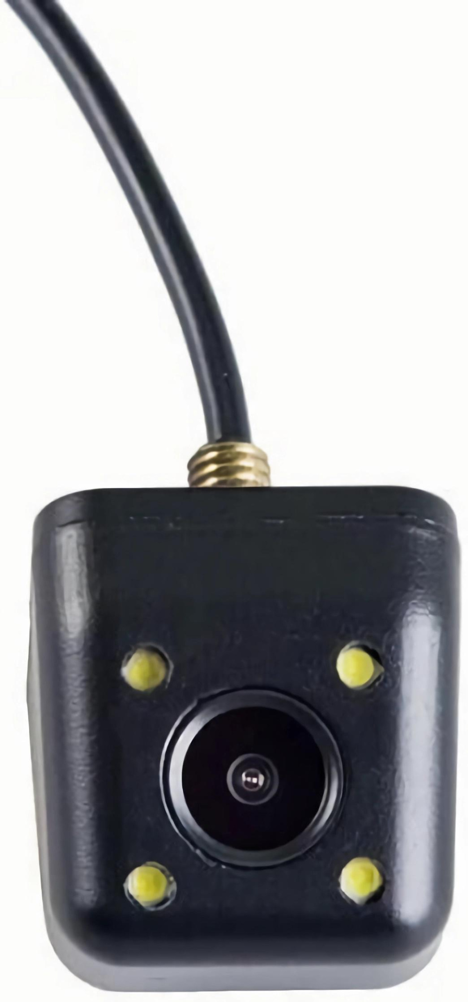 Камера заднего вида SilverStone F1 Interpower IP-920 (CAM-IP-920)