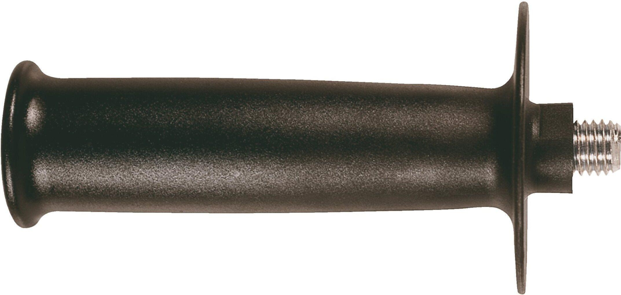 Рукоятка Milwaukee 4932409546
