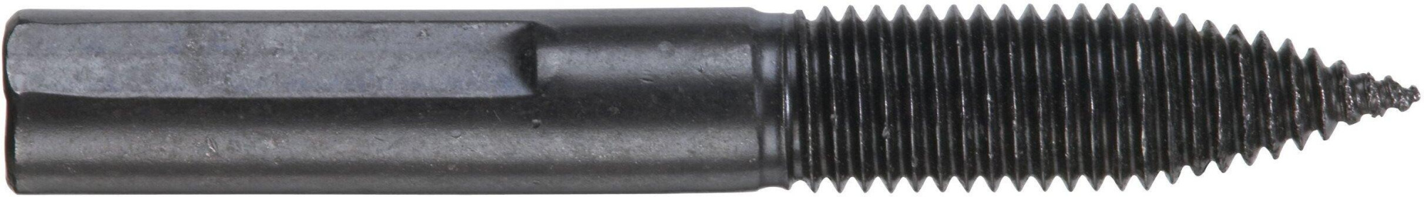 Шнек Milwaukee 48286880