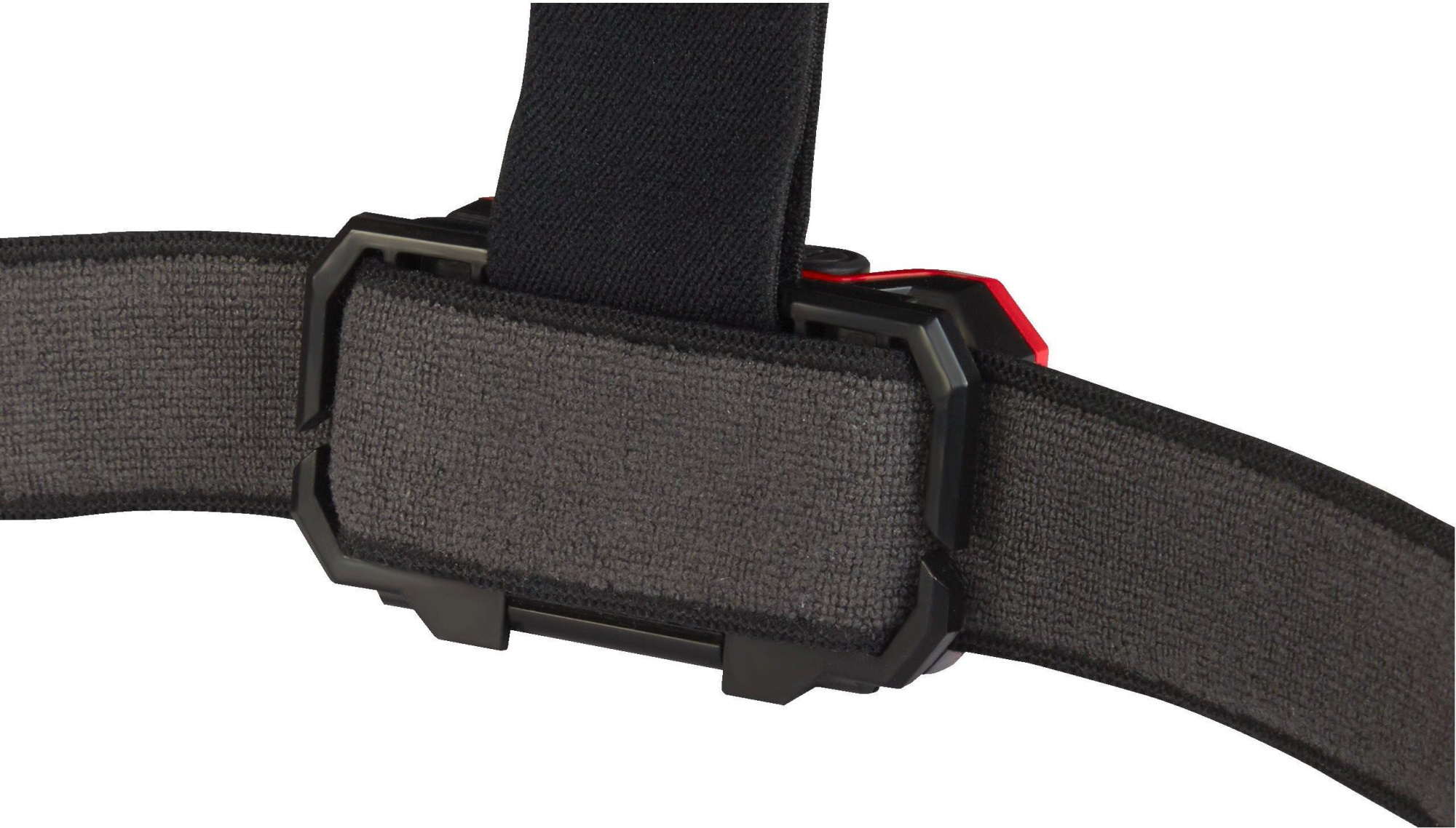 Фонарь Milwaukee L4 HLRP-301 (4933479767)