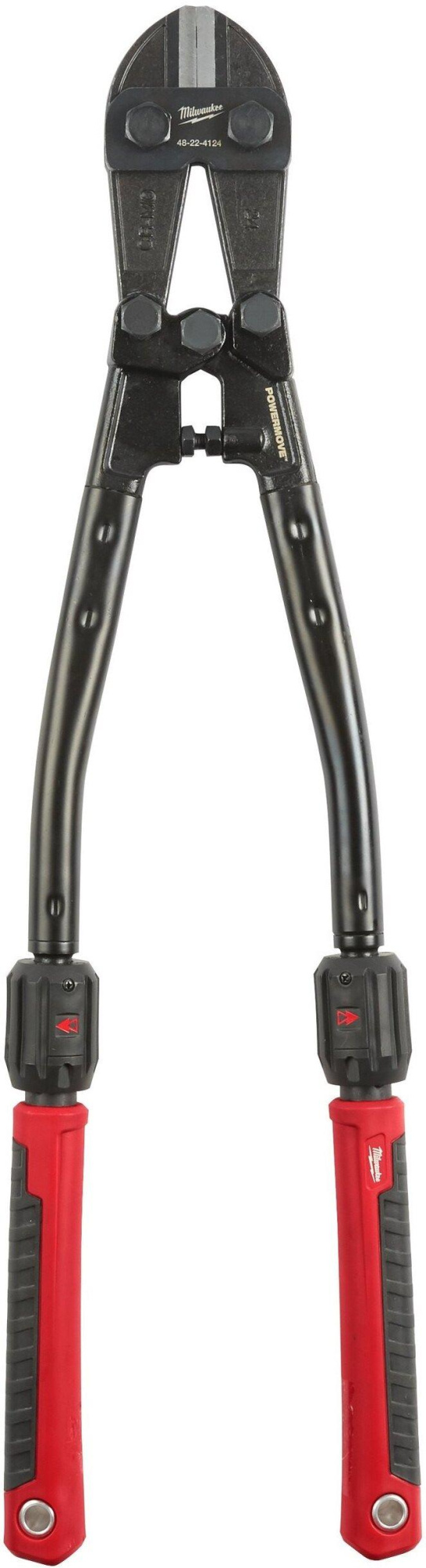 Болторез Milwaukee 4932464851