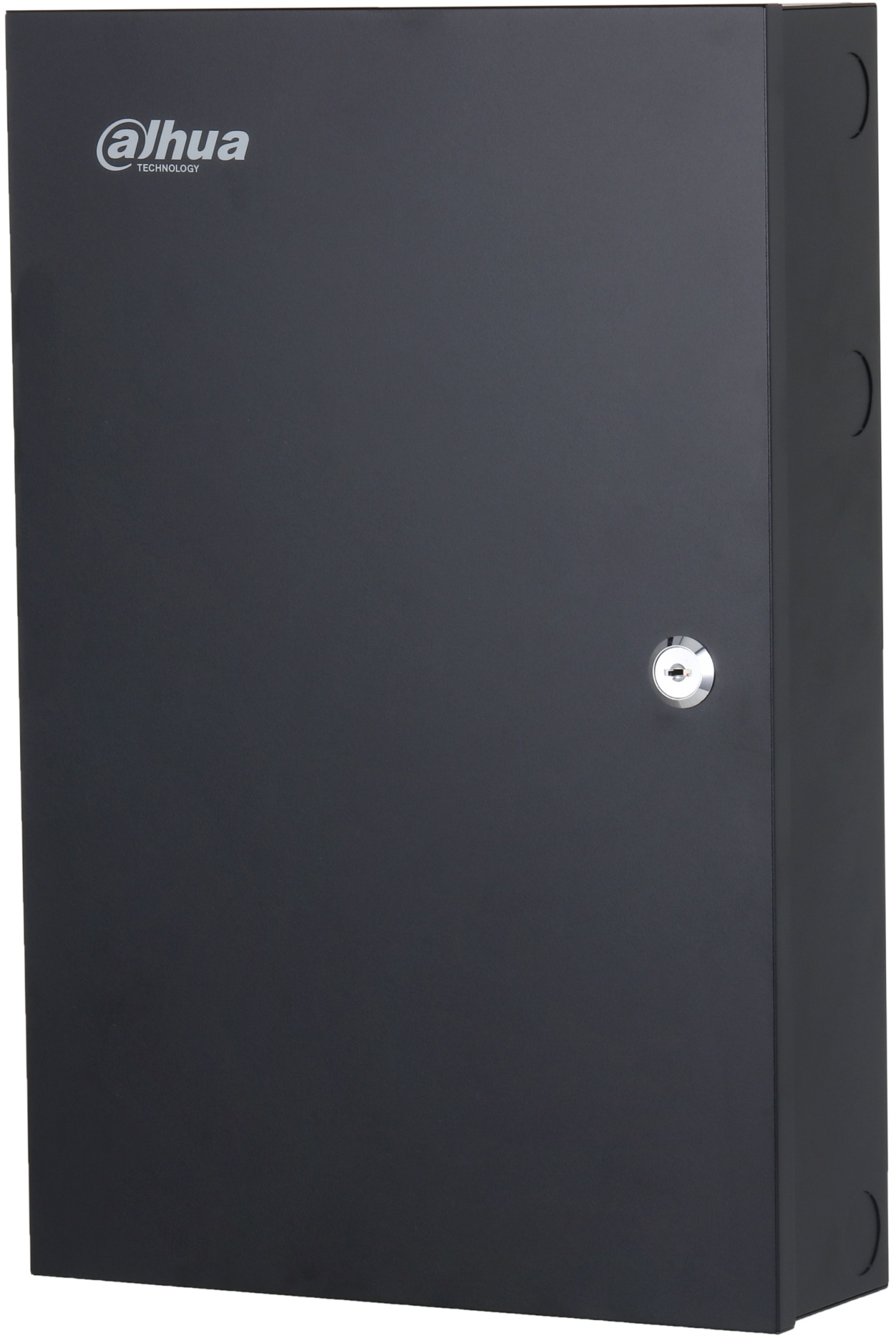 Контроллер Dahua DHI-ASC4201C-D