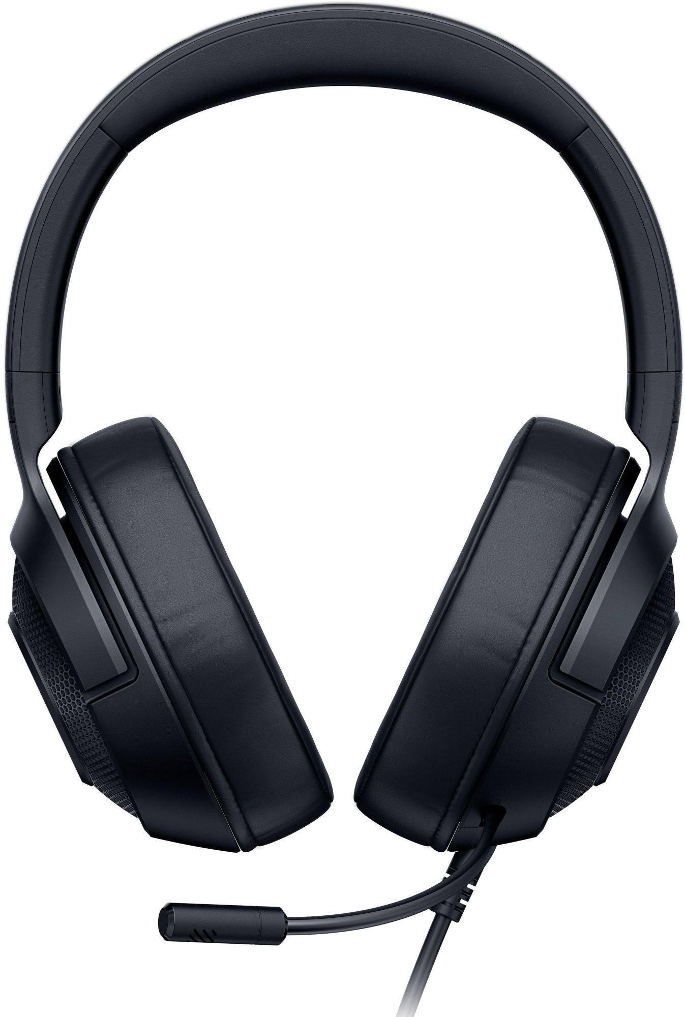 Наушники Razer Kraken X Lite (RZ04-02950100-R381)