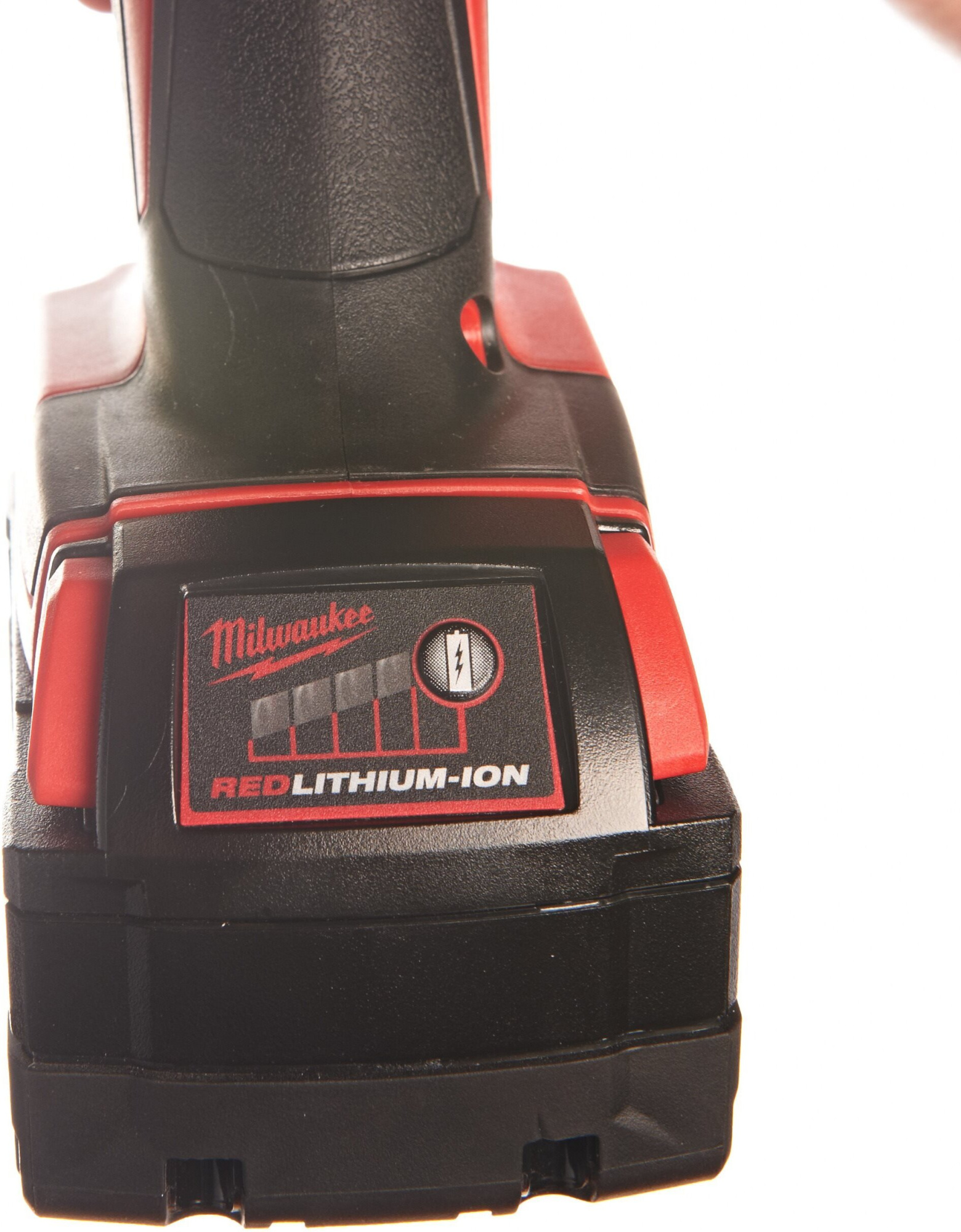 Реноватор Milwaukee M18 BMT-0 (4933446203)