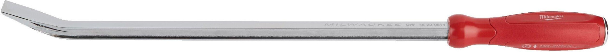 Монтировка Milwaukee 4932480598