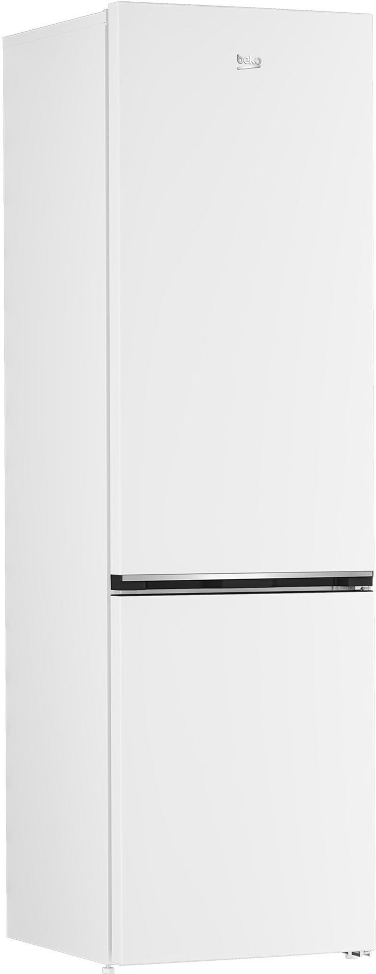 Холодильник Beko B1RCSK402W (7386510001)