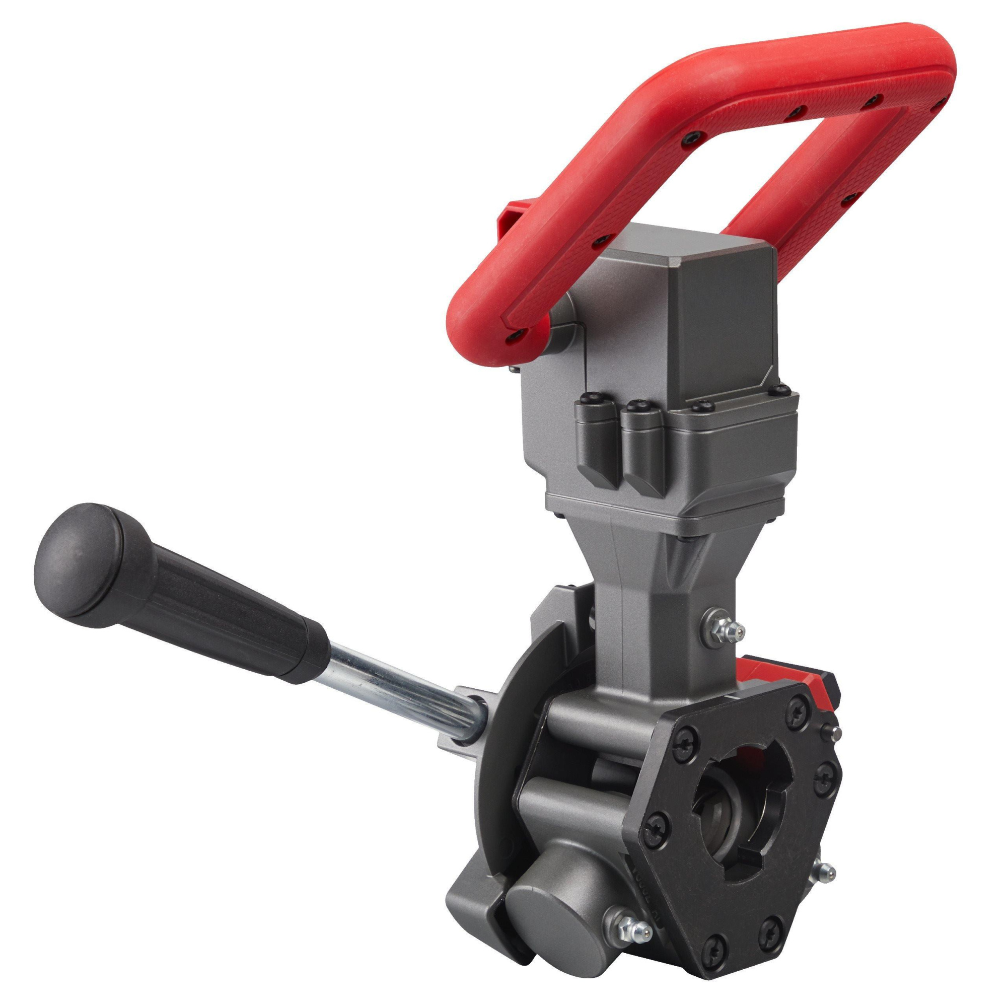 Автоподача Milwaukee 4932471993