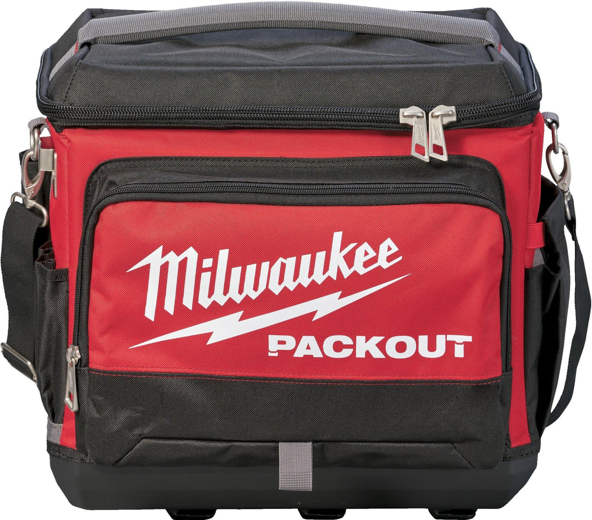 Термосумка Milwaukee PackOut (4932471132)