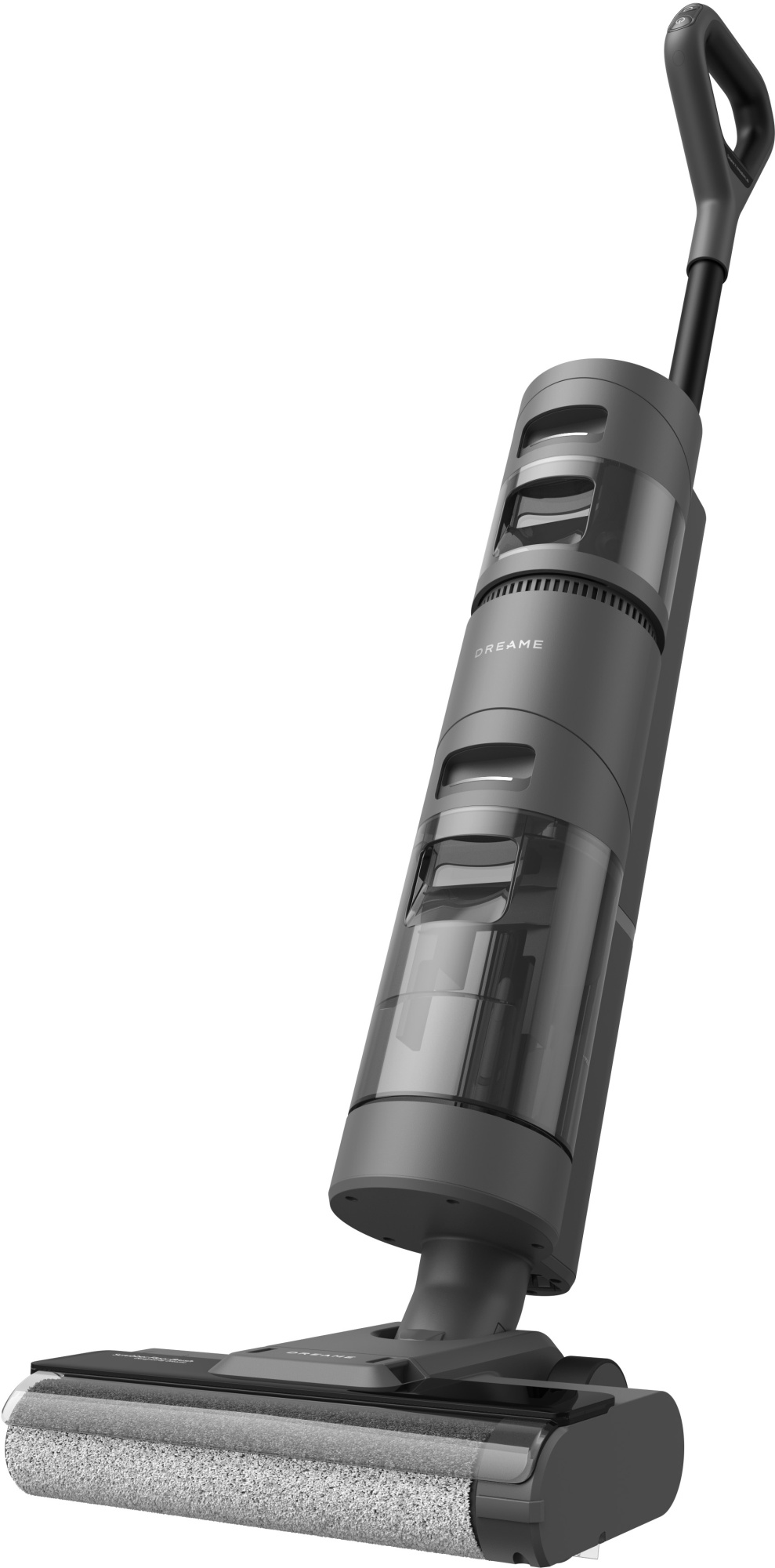 Пылесос Dreame H11 Core Wet and Dry Vacuum Cleaner (HHR21A)