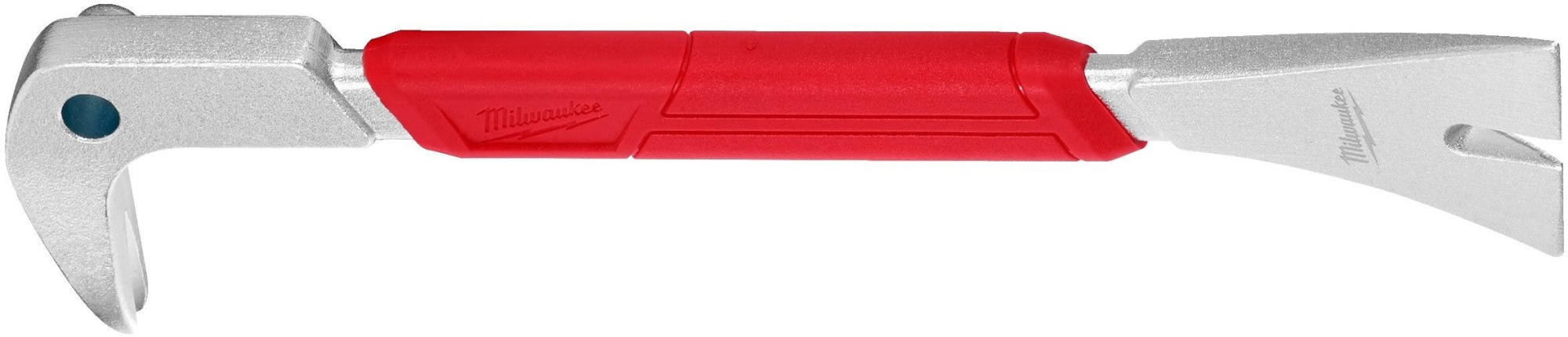 Гвоздодер Milwaukee 4932478252 10"