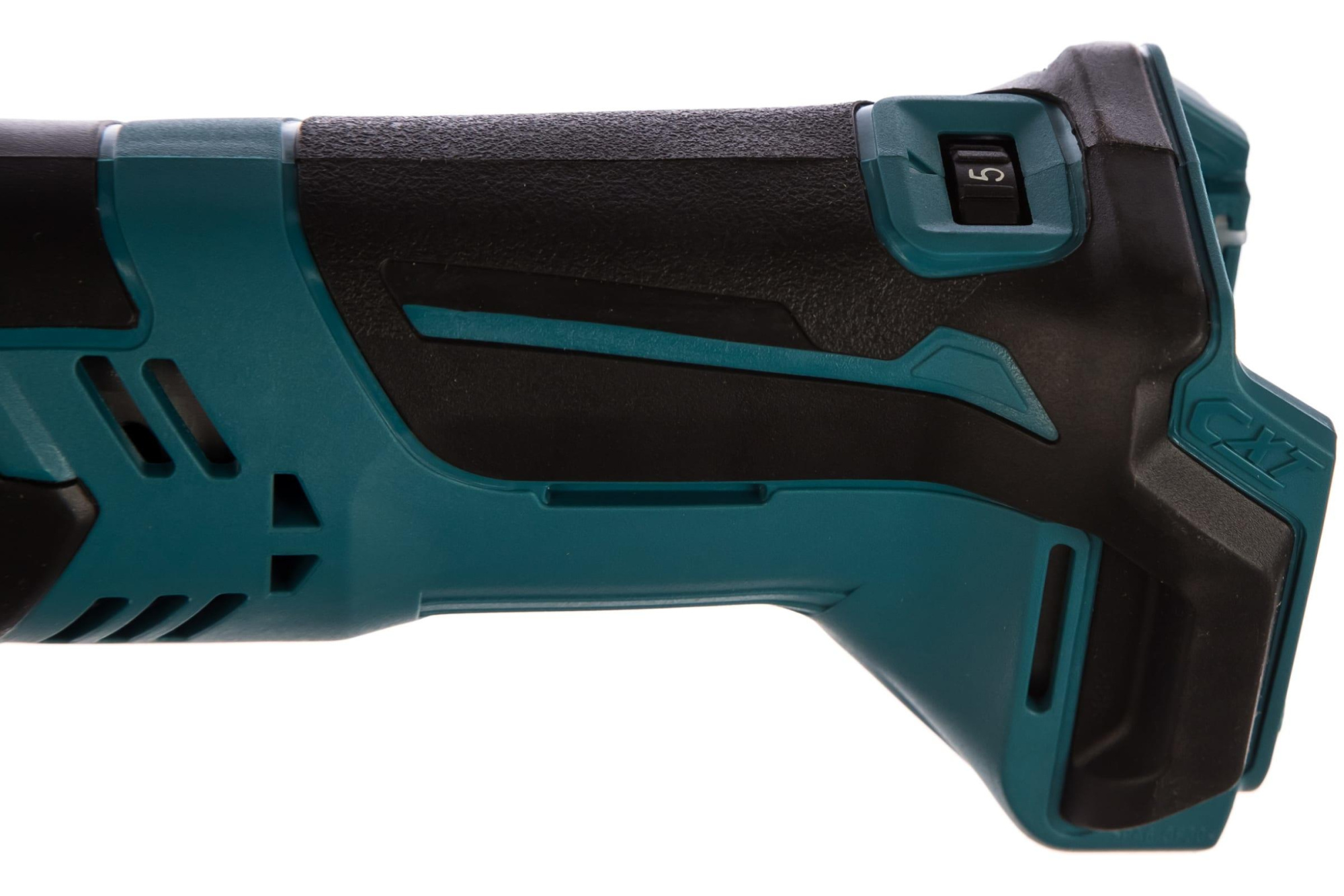 Шлифмашина Makita TM30DZ
