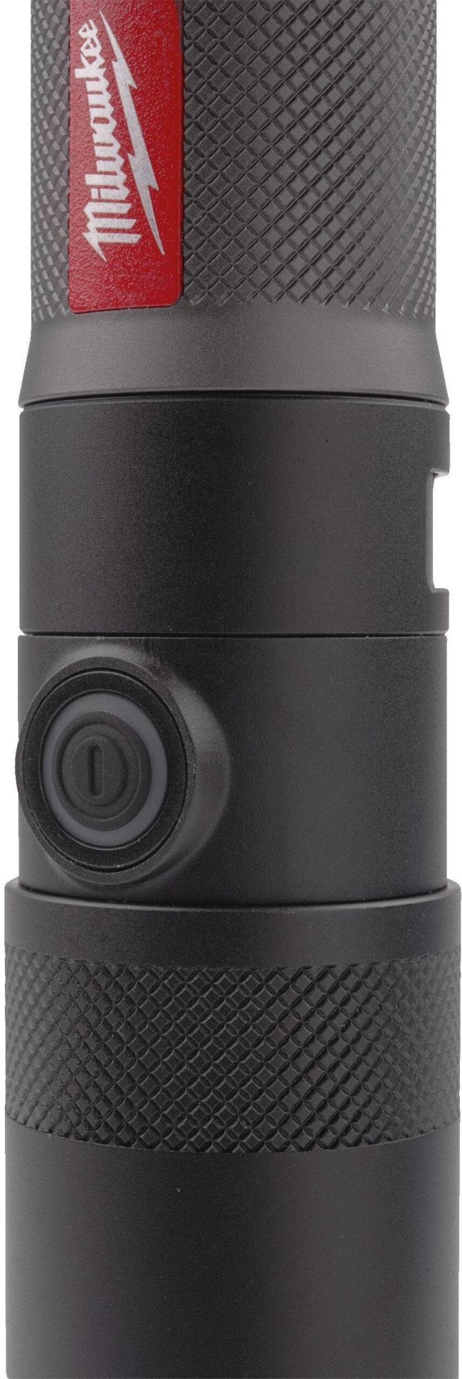Фонарь Milwaukee USB L4 TMLED-301 (4933479769)