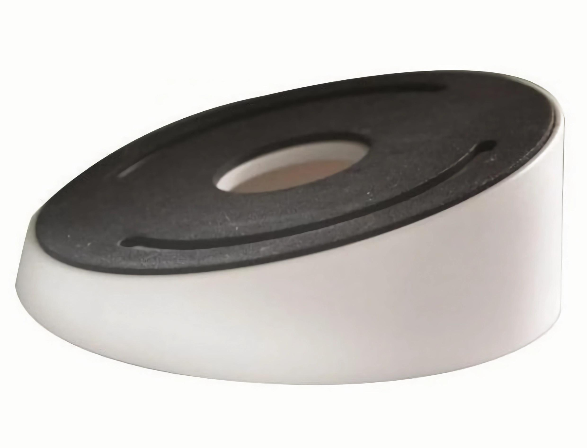 Кронштейн для камер видеонаблюдения Hikvision DS-1259ZJ