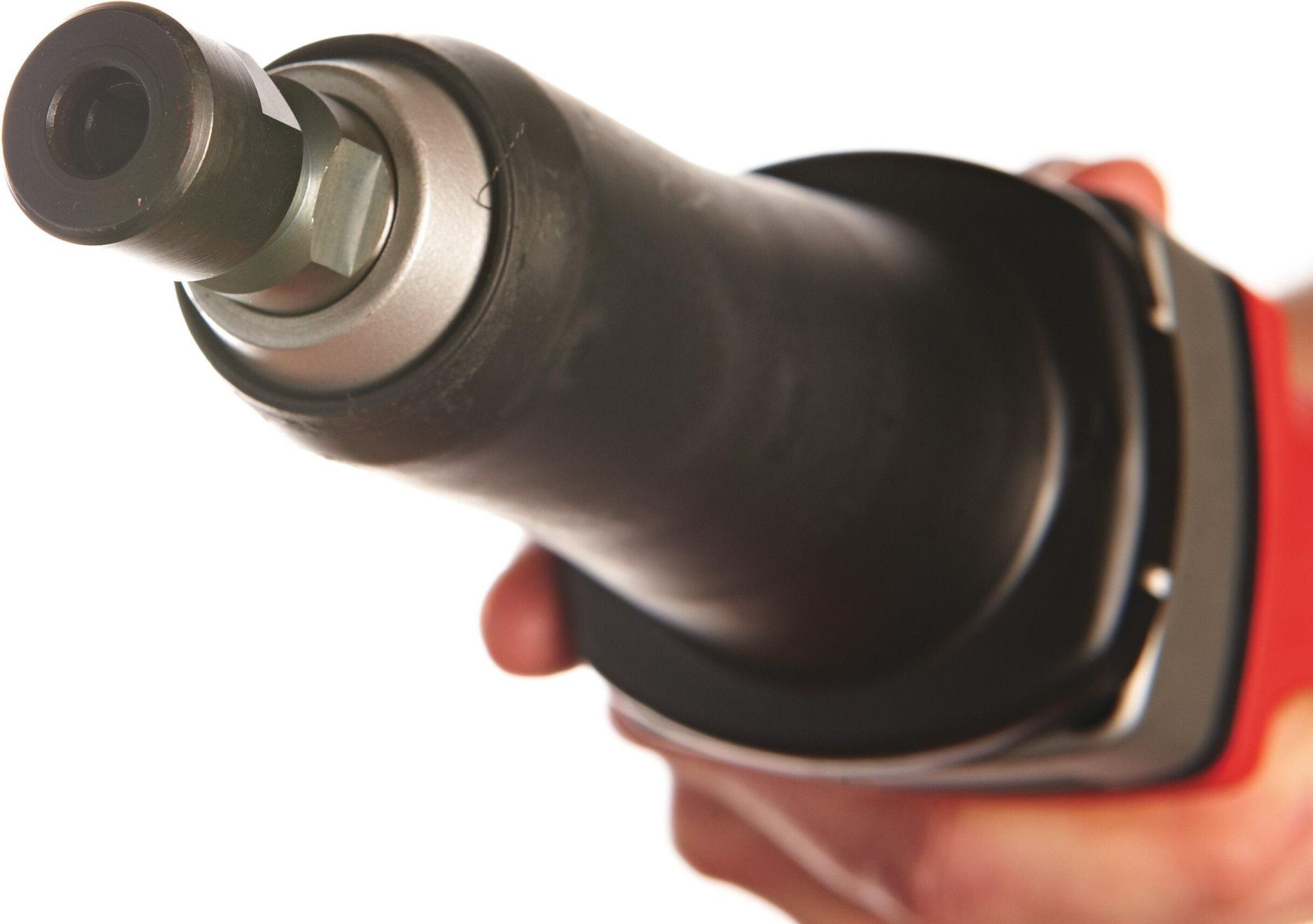 Прямошлифовальная машина Milwaukee DGL 30 E (4933385120)