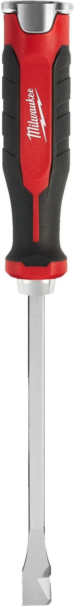 Отвертка Milwaukee 4932480975