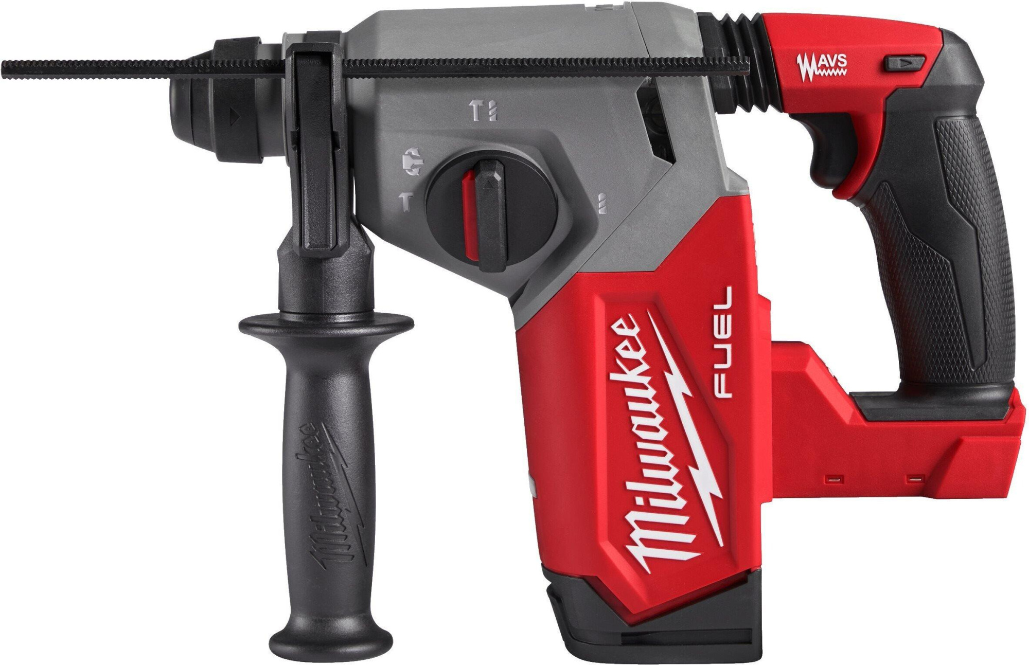 Перфоратор Milwaukee M18 FH-0 (4933478499)
