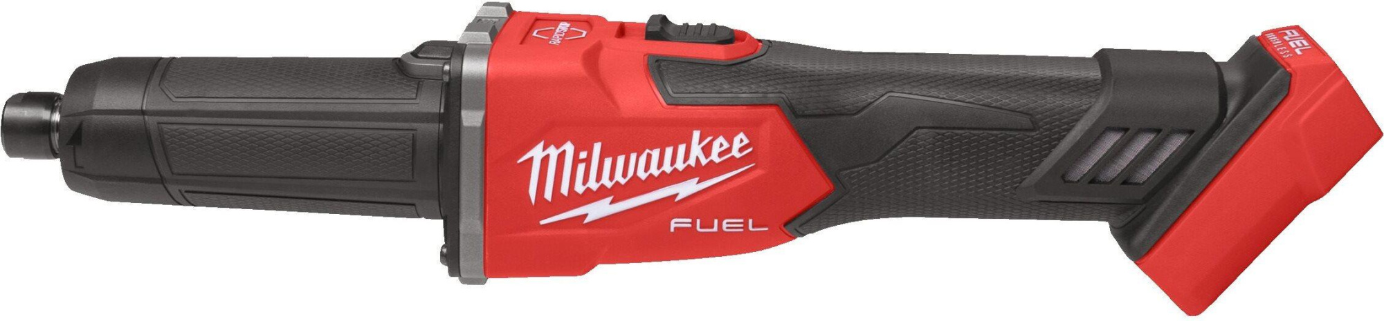 Прямошлифовальная машина Milwaukee M18 FDGRB-0 (4933480952)