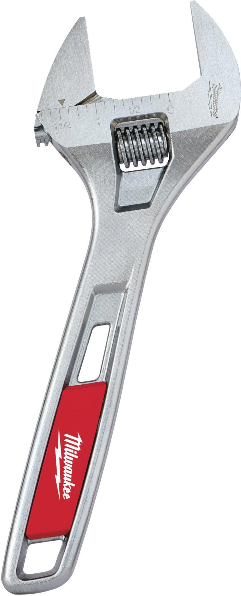 Ключ разводной Milwaukee 48227508