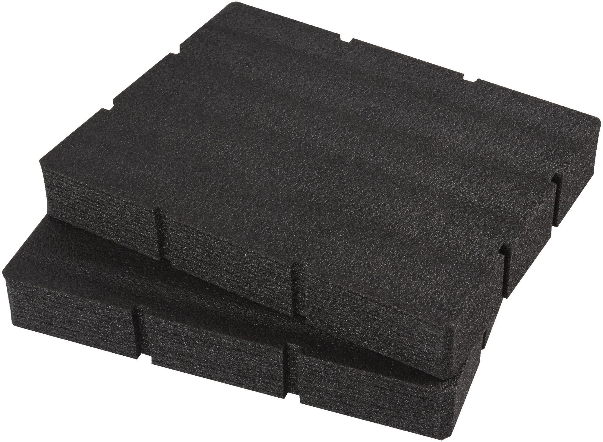 Вкладыш для инструмента Milwaukee PackOut (4932493993)